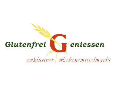 Glutenfrei Geniessen